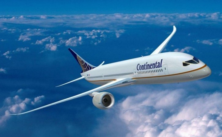 虎门镇到爱沙尼亚机场航空货运_虎门镇到爱沙尼亚航空快递加急件